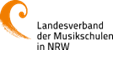 LMNRW Logo